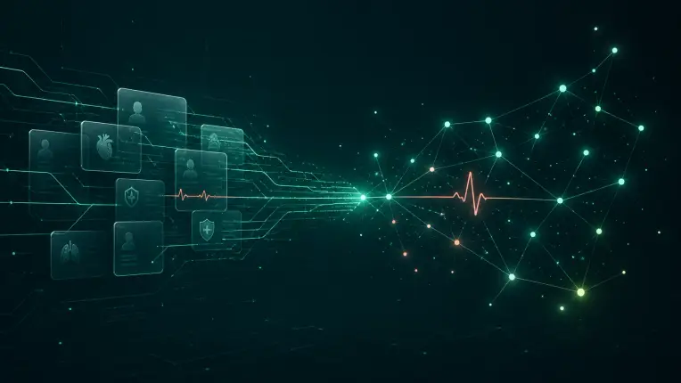 ChatGPT Health adds an Epic connection for clinicians